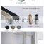 Sale cheap Classic Design bathroom complete sliding door frameless tempered glass shower enclosure