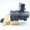 1/2 Timer Solenoid Electric Auto Drain Valve for Air Dryer