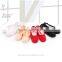 (5110A) Ballet Slippers Wholesale, Girl Ballet Slippers