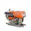 14HP Diesel Engine Kubota Type RT140 Water Cooled Single Cylinder