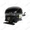 REFRIGERATOR COMPRESSOR R600 SIBERIA INVERTER COMPRESSOR