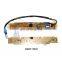 XQB60-98SF XQB60-M808 XQB60-S808 XQB62-9908G XQB70-688 XQB70-M1269S universal washing machine pcb control board