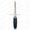 JH-8VT propane cutting torch gun gas propane torch