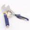 Pinch Off Tool Refrigeration Pinch Off Pliers Hand Tool For Air Conditioner CT-202