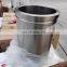 SDEC Shanghai diesel engine parts 3306 SC11CB220G2B1 crankshaft(.)