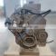 CCEC M11-C350 10.8L Turbocharged & Aftercooled Diesel Engine Assembly