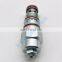 Solenoid 928-06001 Cartridge 92806001