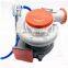 High quality Turbocharger GT2556 320/06159