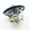 July Thermostat 600-421-6310