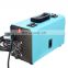 Hot type 140 amp  mig welding without gas welding products machines mig small welder