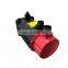 Discount price A06B-0162-B775 servo motor fanuc