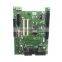 Brand new original Mitsubishi PCB circuit board HR124 in stock