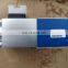 Rexroth Proportional relief valve DBETE-6X/315G24K31/A1V DBETE-6X/350G24K31/A1V