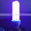Hot selling reptile fluorescent bulb for reptiles