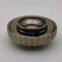 Bystronic head 10198556 Nukon cap for cutting head