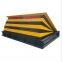 Suprema RB-SM501 Hydraulic Wedge Barriers Anti-terrorist K12 M50 P1