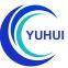 Taixing Yuhui New Material Technology Co.,LTD.