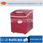 4.5L home bullet Ice Maker Ice Machine with GS