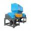 Crushed Bottle Recycled Plastic PE Machine