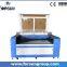 Best selling 5030 laser cutter for wood mdf plastic