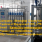 Medical water products/Stainless Steel Water Treatment Systems/RO Water Purifier Plant