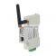 AWT100-4GHW  4G communication gateway with global frequency bands