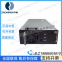 Zhongheng MR483000UL communication power rectifier module high-power 48V50A communication AC-DC equipment