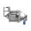 Industrial Pure Oxygen Lead Melting Furnace for Batteries