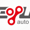 Xiangyang Heyue Auto Parts Co., Ltd