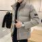 High Quality Winter Men Jackets And Coats Plus Size Men's Jackets Thick Down Coat Bubble Coat