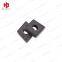 CNMG190616-PM Carbide Insert with Black Coated for Cast Iron