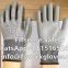 Anti Cut Level 5 UHMWPE/HPPE Liner PU Coated Cut Resistant Work Gloves Anti Cut Gloves Non Cut Gloves