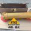 Caterpillar Bulldozer D11T Transmission Cooler Core Assembly 246-4988，2464988
