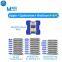 MaAnt C1 magnetodynamic tin planting platform