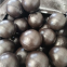 Steel Balls,Forged Steel Ball,Grinding Media,Cast steel balls