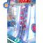Guangdong Zhongshan Tai Le Indoor Carnival Children's game water-jet Happy Duckling water-jet lottery game game equipment