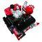 diesel portable fire pump sets wholesale