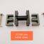 ETD39 Core and Bobbin and Clamps, wholesale ETD39 high-frequency transformer supporting materials, with excellent product quality and affordable prices.