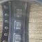 MC100EP35DTR2 Onsemi Flip Flops BBG ECL FLIP FLOP JK