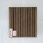 wpc outdoor flooring wpc decking 140-30mm