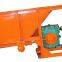 China maufacture provide mining feeder, chute feeder, ore mining feeder