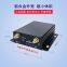 MR500E industrial grade 4G router with full network connectivity, 4G to WIFI wired video monitoring, internet access, CPE router