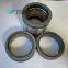 224UU-65 silicon carbide double sealing surface 316L spring type mechanical seal