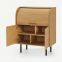 Tambo Bureau Desk