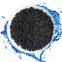 Industrial Water Purification Coconut Shell Based Activated Carbon Water Treatment Active  Carbon