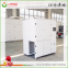 Easy to Operate Clinic Medical Waste Microwave Disinfection Disposal Autoclave Sterilizer