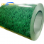 Galvanized Strip/coil/roll Hot Dipped Galvalume Used In Roofing Sheet Recc/st12/dc01/dc02/dc03/dc04