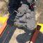 ZX160-3 Main Pump 9271079 , Zx160-3 Hydraulic Main Pump 9268632, ZX160-3 Main Pump HPV118 Hydraulic Main Pump