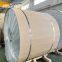 Aluminium Alloy Manufacture 5754H22/5083-0 Aluminium Stucco Embossed Metal Sheets with Customized Requirements