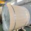 DIN/JIS/En for Transport/Industrial Applications Competitive Price 5052-0/5052-H32 Aluminum Alloy Coil/Strip/Roll